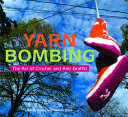 Yarn_bombing___the_art_of_crochet_and_knit_graffiti