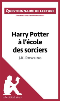 Harry_Potter____l___cole_des_sorciers_de_J__K__Rowling