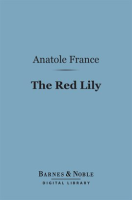 The_Red_Lily