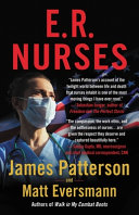 ER nurses by Patterson, James