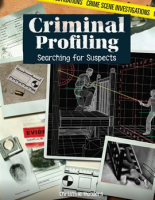 Criminal_Profiling