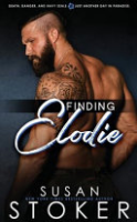 Finding_Elodie
