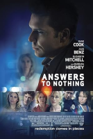 Answers_to_nothing