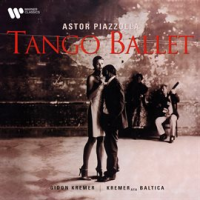 Piazzolla__Tango_Ballet