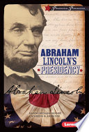 Abraham_Lincoln_s_presidency