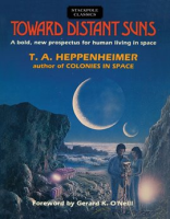 Toward_Distant_Suns