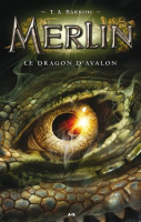 Le_dragon_d_Avalon