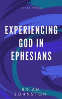 Experiencing_God_in_Ephesians