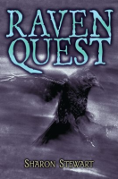 Raven_Quest