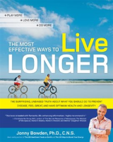 The_Most_Effective_Ways_To_Live_Longer
