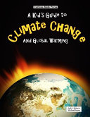 A_kids__guide_to_climate_change_and_global_warming
