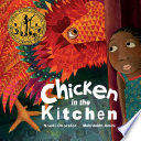 Chicken_in_the_kitchen