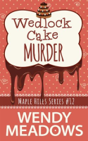 Wedlock_Cake_Murder