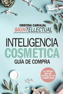 Skintellectual__inteligencia_cosmetica