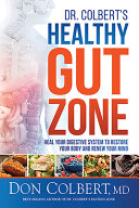 Dr__Colbert_s_healthy_gut_zone