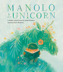 Manolo___the_unicorn