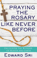 Praying_the_rosary_like_never_before