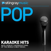 Karaoke - In the style of Van Morrison - Vol. 3 by Stingray Music