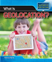 What_Is_Geolocation_