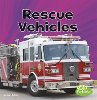 Rescue_Vehicles