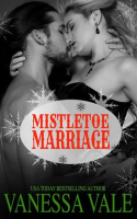 Mistletoe_Marriage