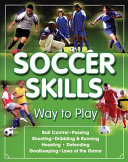 Soccer_skills___way_to_play___an_introductory_step-by-step_guide