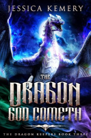 The_Dragon_God_Cometh
