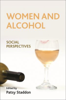 Women_and_Alcohol