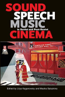 Sound__Speech__Music_in_Soviet_and_Post-Soviet_Cinema