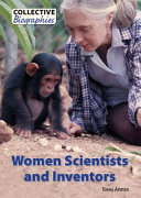 Women_scientists_and_inventors