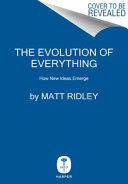 The_evolution_of_everything