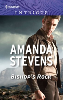 Bishop_s_Rock