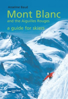 Mont_Blanc_and_the_Aiguilles_Rouges_-_a_Guide_for_Skiers__Complete_Guide