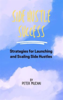 Side_Hustle_Success