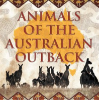Animals_of_the_Australian_Outback