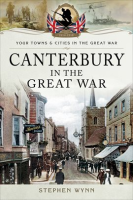 Canterbury_in_the_Great_War
