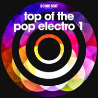 Top_of_the_Pop_Electro_1