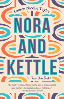 Nora_and_Kettle