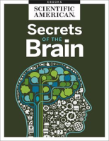 Secrets_of_the_Brain