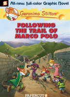 Geronimo_Stilton_Vol__4__Following_the_Trail_of_Marco_Polo