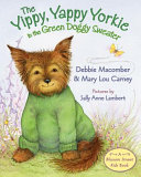 The_yippy__yappy_Yorkie_in_a_green_doggy_sweater