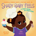 Shady_baby_feels