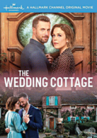 The_wedding_cottage