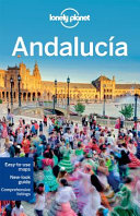 Andaluc__a