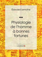 Physiologie_de_l_homme____bonnes_fortunes