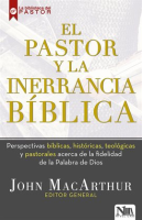 El_pastor_y_la_inerrancia_b__blica