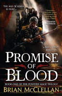 Promise_of_blood