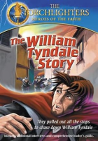 The_William_Tyndale_story