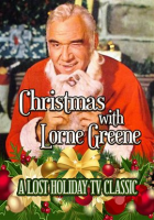 Christmas_With_Lorne_Greene