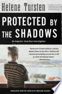 Protected_by_the_shadows